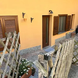 Casa Sole Lodi