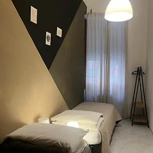  Hébergement de vacances La Casa Di Vany Italie